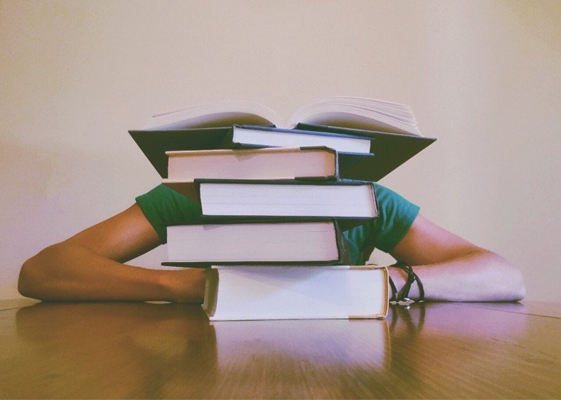 Study for LEED Green Associate and LEED AP exam 
