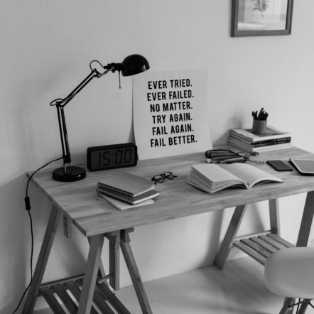 Mistakes you are making as an Architect