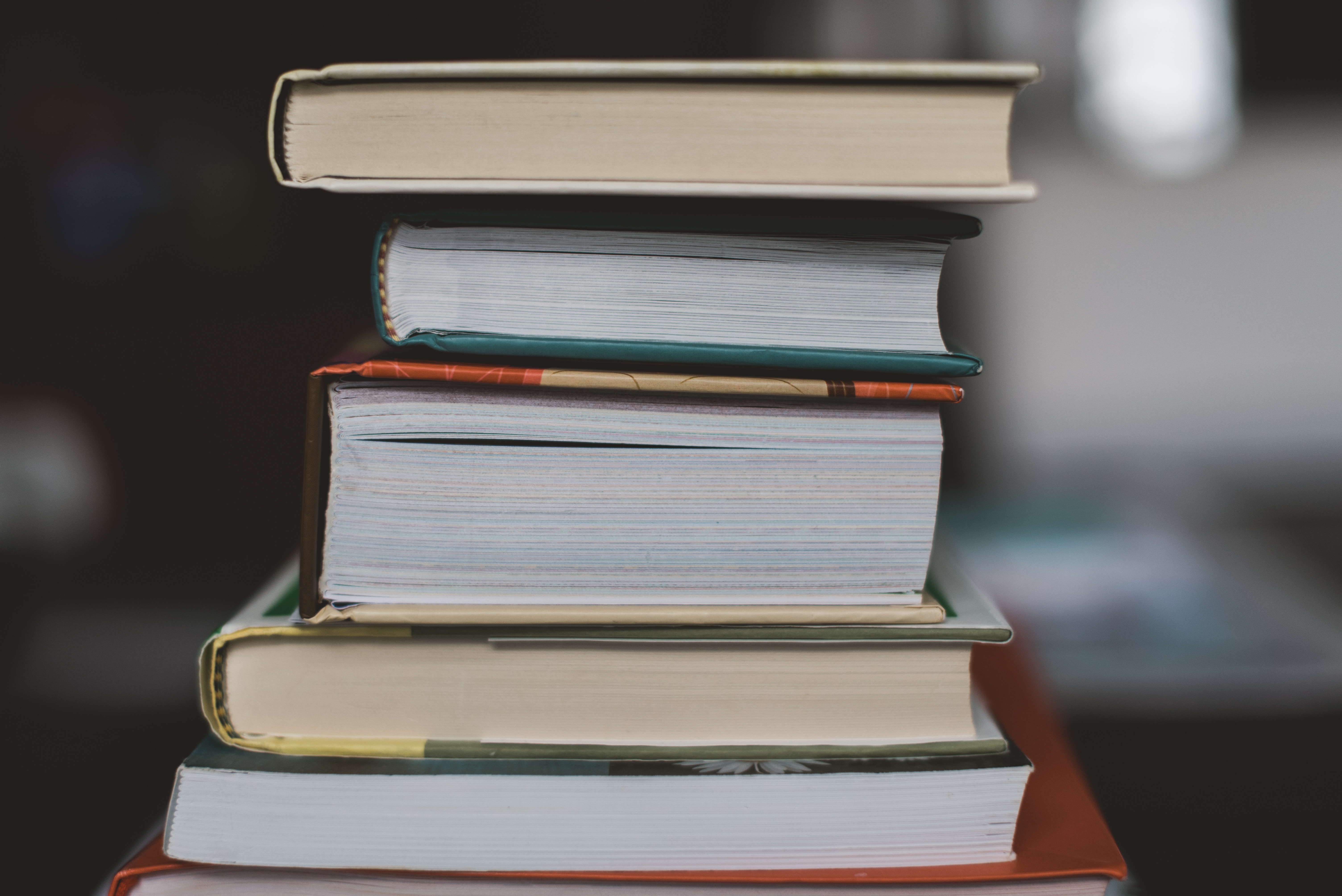 How to Study for ARE 5.0