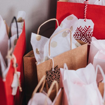 Christmas Gifts