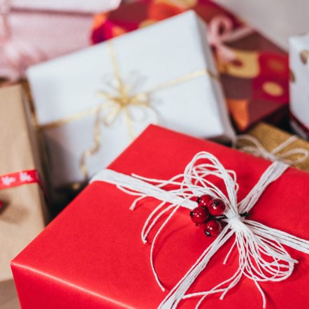 2018 Gifts for Architects