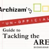 Archizam – ARE Practice Exam Review